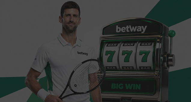 Betway