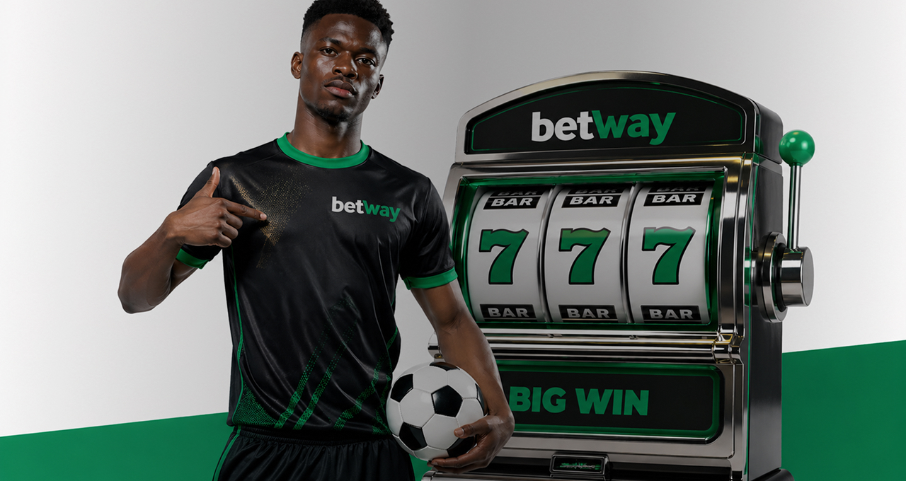 Betway